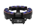 EUROLITE - LED BREAKDANCE Beam Effect