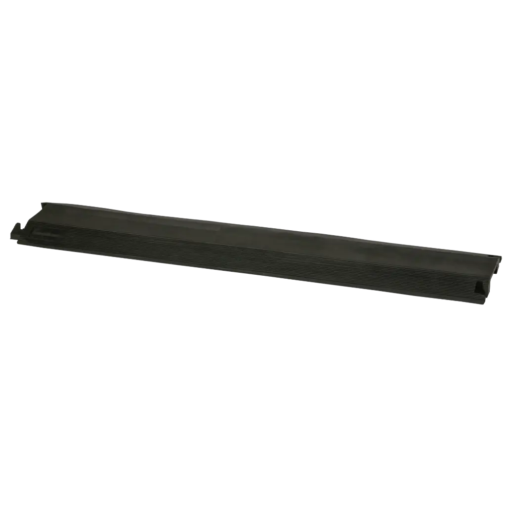 Showgear - Cable Cover 1