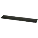 Showgear - Cable Cover 1