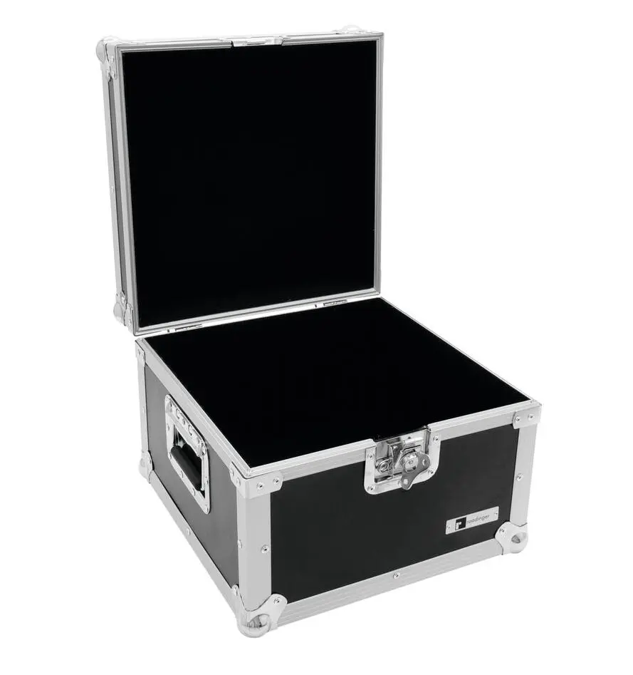 ROADINGER Mallette de transport universelle 40 x 40 x 30 cm