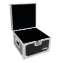 ROADINGER Mallette de transport universelle 40 x 40 x 30 cm