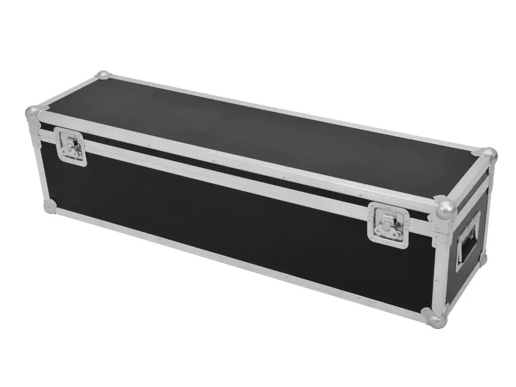 ROADINGER Mallette universelle pro 120 x 30 x 30 cm