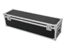 ROADINGER Mallette universelle pro 120 x 30 x 30 cm
