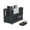 HQ POWER - Hazem-600