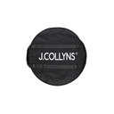 J.Collyns - BAG ARDECO 7