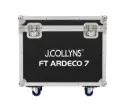 J.Collyns - FT ARDECO 7