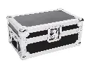 Roadinger - CD Player Carrying Case - Noir - type 1