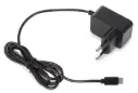 HQ Power - Alimentation USB-C - 5 VDC - 3 A - 15 W