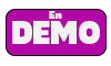 En démo