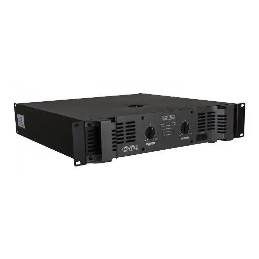 Synq - PE-2400