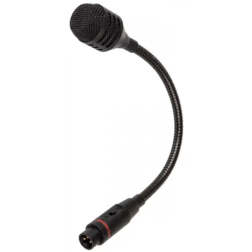 [B00411] JB Systems - JB30