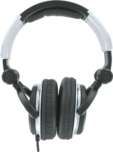 [B00505] JB Systems - HP2000 PRO