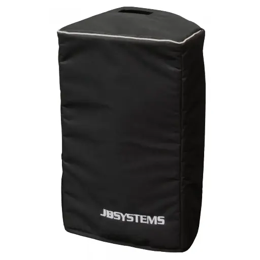 [B00591] JB Systems - TOURING BAG - Vibe 12