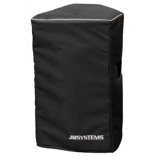 [B00592] JB Systems - TOURING BAG - Vibe 15