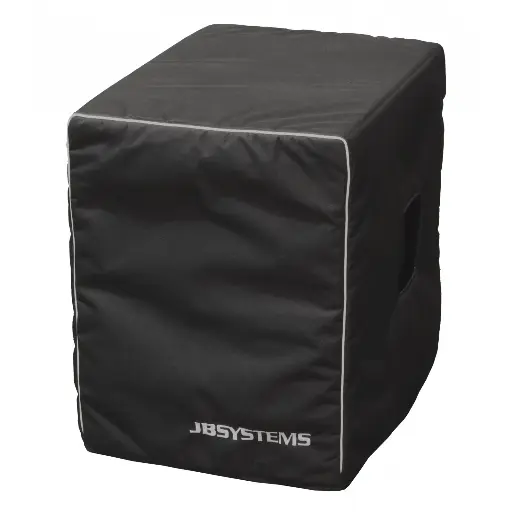 [B00594] JB Systems - TOURING BAG - Vibe 15 SUB !!!!
