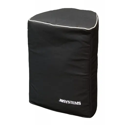 [B00596] JB Systems - TOURING BAG - PS-12/PSA-12