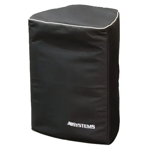 [B00597] JB Systems - TOURING BAG - PS-15/PSA-15