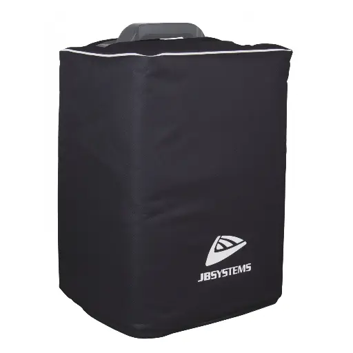[#N/A] JB Systems - TOURING BAG - PPA-101