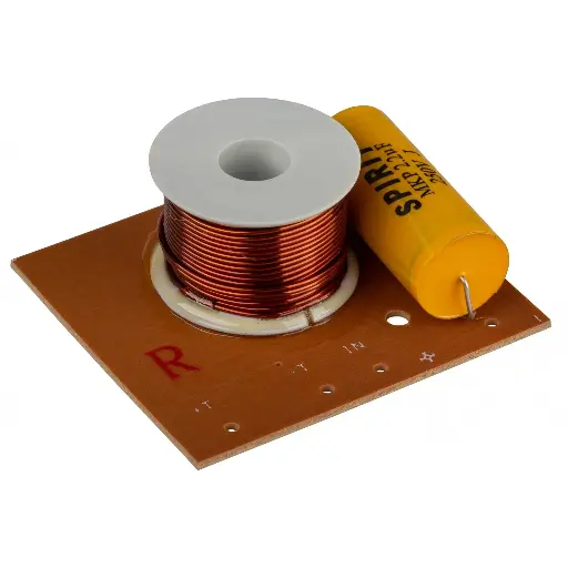 JB Systems - CN-3