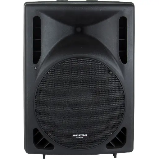 JB Systems - PSA-12