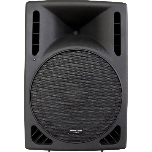 JB Systems - PSA-15