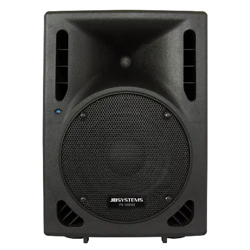 JB Systems - PS-08