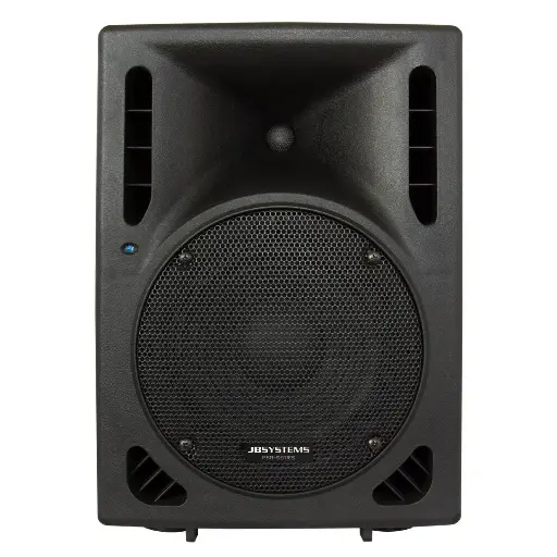 JB Systems - PSA-08