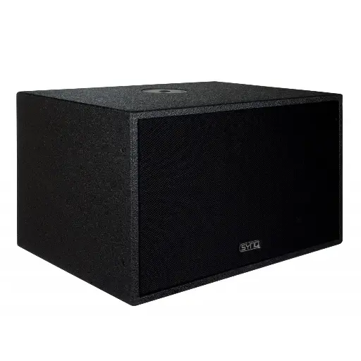 Synq - I-SUB 210