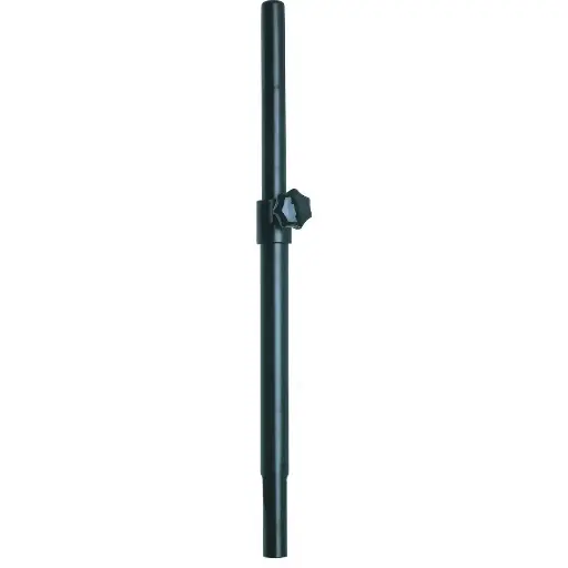 Hilec - VP-130