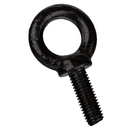 [B00658] JB Systems - M10 Eyebolt (4 pcs)