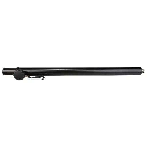 [B00659] Hilec - SPEAKER POLE (M20 thread)