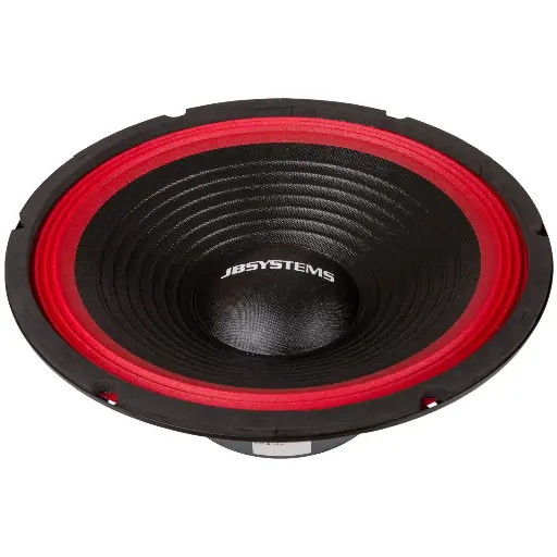 [B00667] JB Systems - SP-15/250
