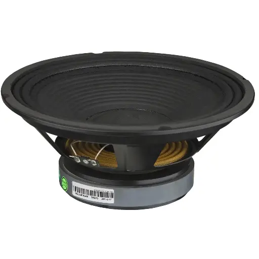 JB Systems - PWX 10/200