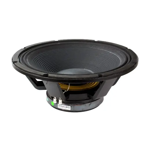 [B00683] JB Systems - PWX 18/400