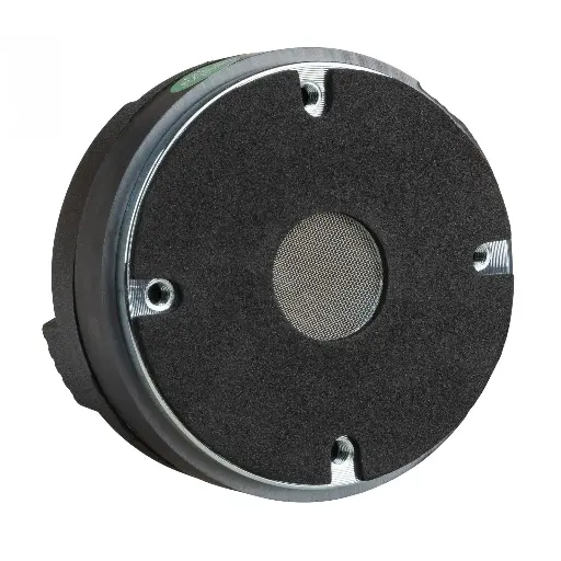 JB Systems - PTX34