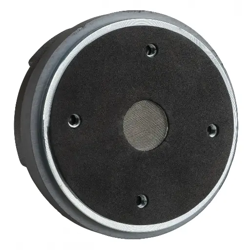 [B00686] JB Systems - PTX44