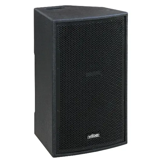 JB Systems - VIBE12 Mk2