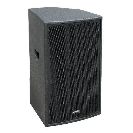 JB Systems - VIBE15 Mk2