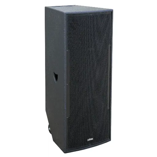 JB Systems - VIBE30 Mk2