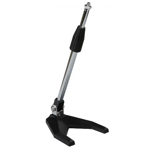 Hilec - JB50