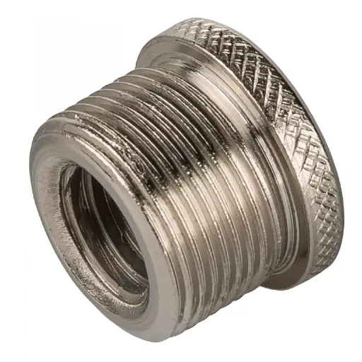 Hilec - JB75