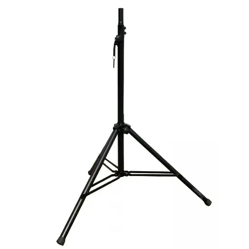 [B00732] Hilec - LS-64