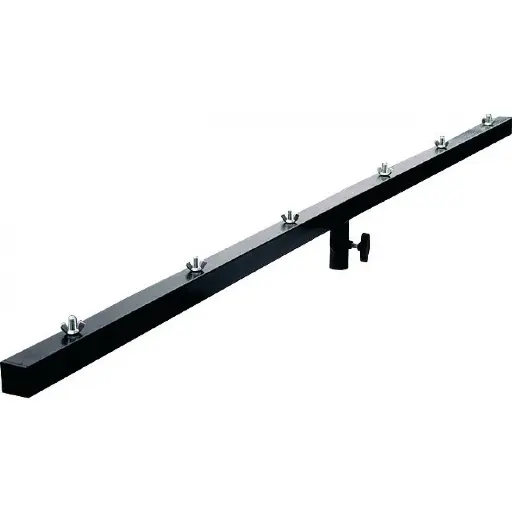 [B00733] Hilec - TB-66