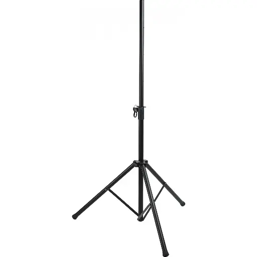 Hilec - SS-AIR