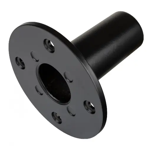 Hilec - SA65
