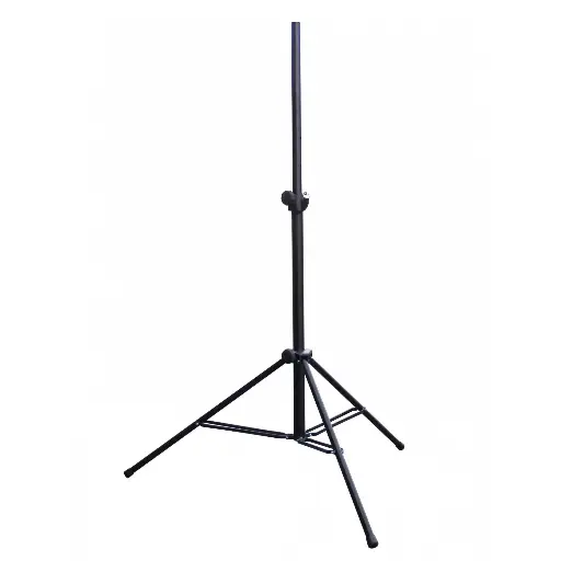 Hilec - SS-59