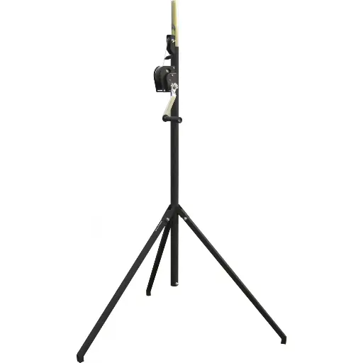 Hilec - LS-270