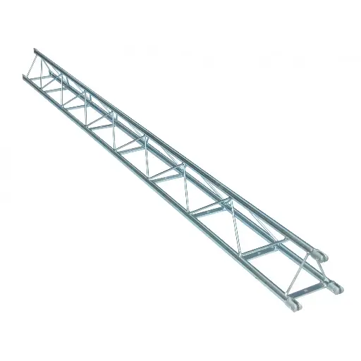 Hilec - DJ-TRUSS 150