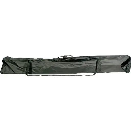 Hilec - BAG-STAND