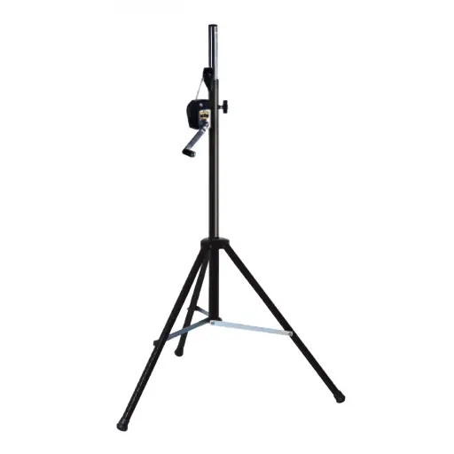 ASD -  ALT-290